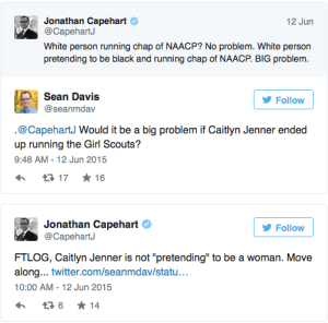 Screen Shot 2015-06-17 at 10.47.06 AM